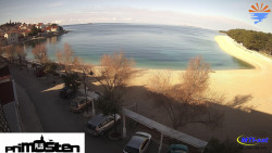 Primošten - Mala Raduča