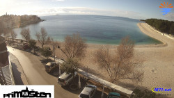 Primošten - Mala Raduča