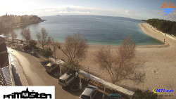 Primošten - Mala Raduča