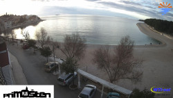 Primošten - Mala Raduča