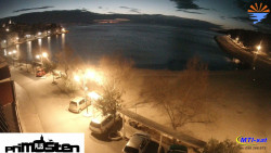 Primošten - Mala Raduča