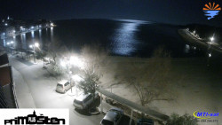 Primošten - Mala Raduča