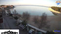 Primošten - Mala Raduča