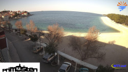 Primošten - Mala Raduča