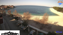 Primošten - Mala Raduča