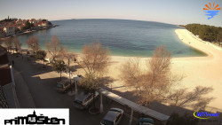 Primošten - Mala Raduča