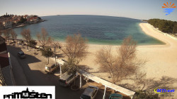 Primošten - Mala Raduča