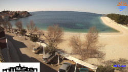 Primošten - Mala Raduča