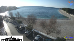 Primošten - Mala Raduča