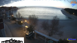 Primošten - Mala Raduča