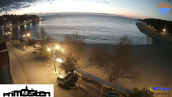 Primošten - Mala Raduča