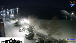 Primošten - Mala Raduča