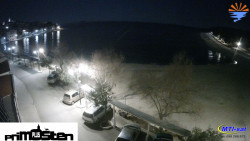 Primošten - Mala Raduča