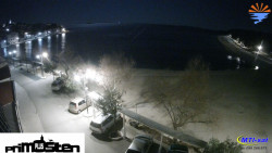 Primošten - Mala Raduča