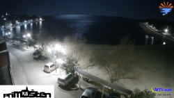 Primošten - Mala Raduča