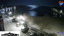 Primošten - Mala Raduča