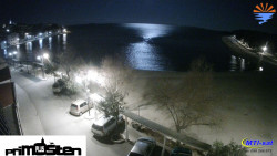 Primošten - Mala Raduča