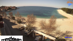 Primošten - Mala Raduča