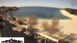 Primošten - Mala Raduča