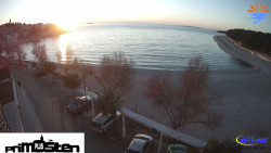 Primošten - Mala Raduča