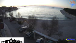 Primošten - Mala Raduča