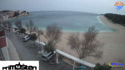 Primošten - Mala Raduča