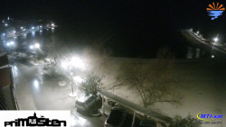 Primošten - Mala Raduča