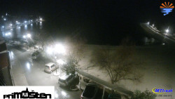 Primošten - Mala Raduča