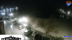 Primošten - Mala Raduča