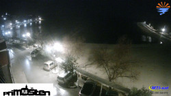 Primošten - Mala Raduča