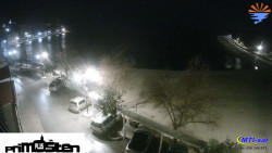 Primošten - Mala Raduča