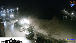 Primošten - Mala Raduča