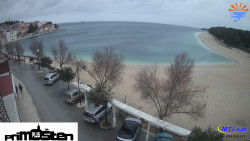 Primošten - Mala Raduča