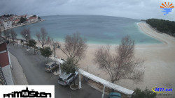 Primošten - Mala Raduča