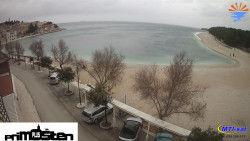 Primošten - Mala Raduča