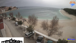 Primošten - Mala Raduča