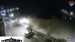 Primošten - Mala Raduča