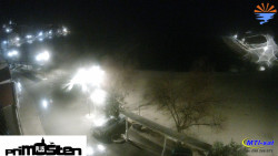 Primošten - Mala Raduča