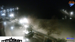 Primošten - Mala Raduča