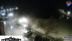 Primošten - Mala Raduča