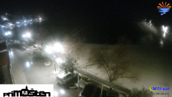 Primošten - Mala Raduča