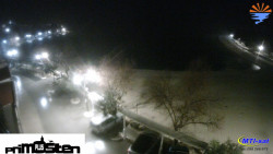 Primošten - Mala Raduča