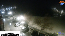 Primošten - Mala Raduča