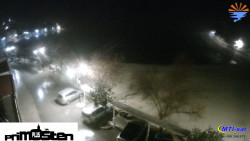 Primošten - Mala Raduča