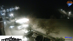 Primošten - Mala Raduča