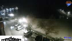 Primošten - Mala Raduča