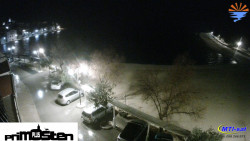 Primošten - Mala Raduča