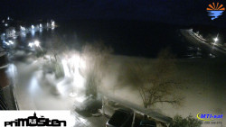 Primošten - Mala Raduča