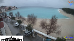 Primošten - Mala Raduča