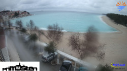 Primošten - Mala Raduča